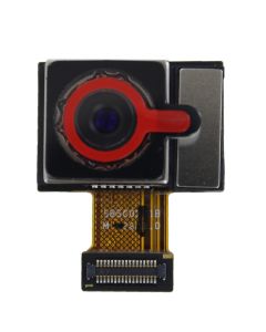 Genuine HTC One M10 12MPixel Main / Rear Camera Assembly - 54H00636-01M