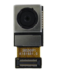 Genuine HTC One M10 5Pixel Front Camera Assembly - 54H00637-00M