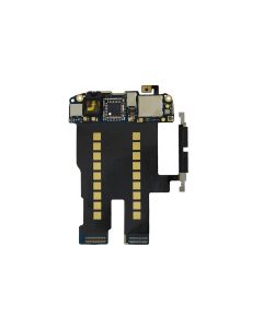 Genuine HTC Desire / Bravo Upper Flex Board Assembly - 54H20175-00M