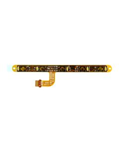 Genuine HTC HD2 Keypad UI Flex - 54H20178-00M