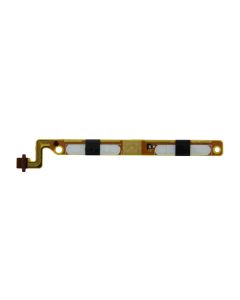 Genuine HTC Wildfire S Keypad Flex - 54H20291-01M