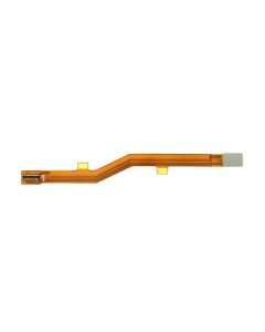 Genuine HTC Desire 620, Desire 620 Dual Sim Main Flex Cable - 54H20541-01M
