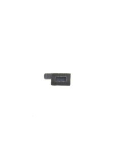 Genuine Sony Xperia M4 Aqua Hole Vent Mesh - 56ATUL0090A