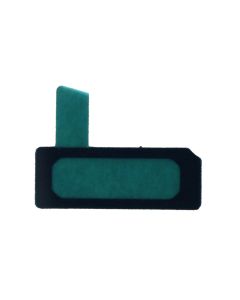 Genuine Sony Xperia M5 E5603, E5606, E5653 Ear Speaker Adhesive - 56BHLY0010A