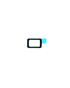 Genuine Sony Xperia M5 E5603, E5606, E5653 Audio Jack Adhesive - 56BHLY0100A