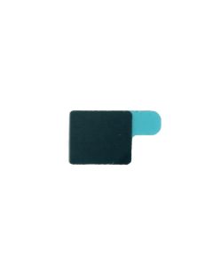 Genuine Sony C1904, C1905 Xperia M Camera Gasket - 56BNIK00002