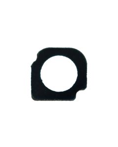 Genuine Sony C1904, C1905 Xperia M LED Flash Gasket - 56DNIK00005
