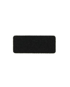 Genuine Sony C1904, C1905 Xperia M Link FPC Gasket B - 56DNIK00006