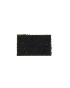 Genuine Sony C1904, C1905 Xperia M Link FPC Gasket - 56DNIK00007