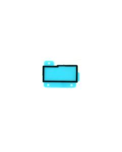 Genuine Sony C1904, C1905 Xperia M Speaker Sponge - 56DNIK00004