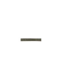 Genuine Sony Xperia M5 E5603, E5606, E5653 Conductive Audio Tape - 56FHLY0000A