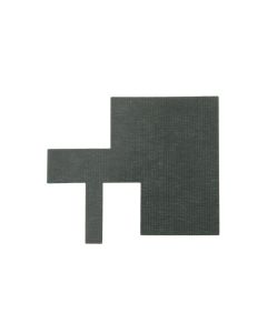 Genuine Sony Xperia M5 E5603, E5606, E5653 Conductive Battery Tape - 56FHLY0230A