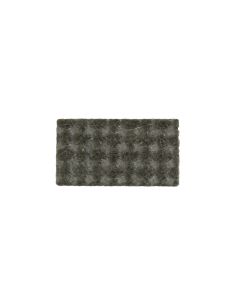 Genuine Sony C1904, C1905 Xperia M Antenna Speaker Gasket - 56FNIK00000