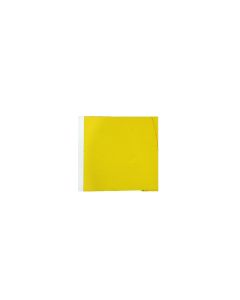 Genuine Sony Xperia M5 E5603, E5606, E5653 Kapton LCM Connection Film - 56GHLY0020A