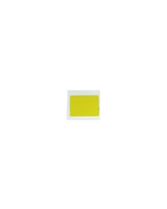 Genuine Sony C1904, C1905 Xperia M Foil Kapton Display Adhesive - 56GNIK00002