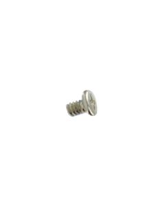 Genuine Samsung G531 Galaxy Grand Prime 4G VE, Galaxy Book 2017 Screw - 6001-002261