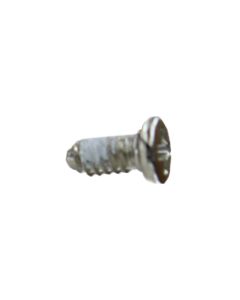 Genuine Samsung Galaxy Note 7 SM-N930 Screw - 6001-003248