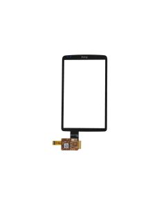 Genuine HTC Desire / Bravo Touch Screen / Digitizer - 61H00341-11M 