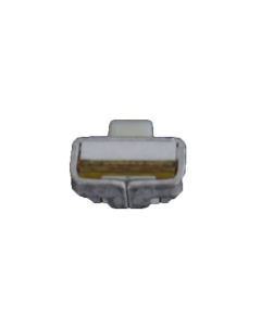 Genuine Sony Xperia M4 Aqua, Xperia M5 Internal Switch - 6304200O002