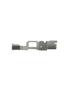 Genuine Microsoft Lumia 950, 950 LTE, 950 Dual Sim UI Flex Assembly - 6401698