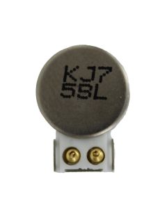Genuine Microsoft Lumia 650, Lumia 650 Dual Sim Vibrator - 6800139