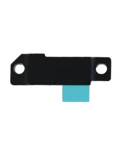 Genuine HTC A9 LCD Flex Connector Support Bracket / Cover - 71H05325-00M
