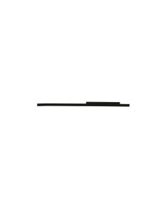 Genuine HTC HD2 / T8585 LCD Conductve Fabric - 72H03588-00M