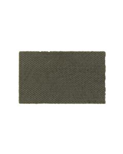 Genuine HTC Wildfire S Fabric Conductive Sheet - 72H05456-00M