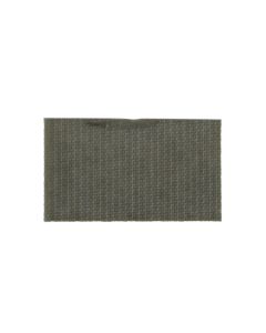 Genuine HTC Wildfire S Fabric Conductive - 72H05618-00M