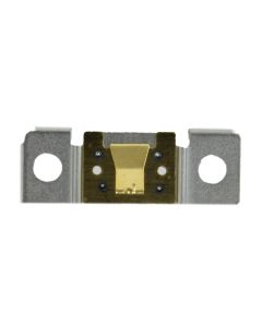 Genuine HTC A9 Spring USB Metal Support - 72H09318-00M