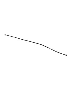 Genuine Sony Xperia M2 Aqua D2403, D2406 Antenna Coaxial Cable - 7320000081W