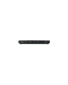 Genuine HTC Legend Power Key Flex - 73H20265-16M