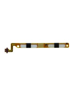 Genuine HTC Wildfire Keypad Flex Assembly - 73H20302-16M