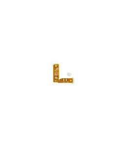 Genuine HTC Desire 620, Desire 620 Dual Sim Antenna Flex Cable - 73H20694-00M