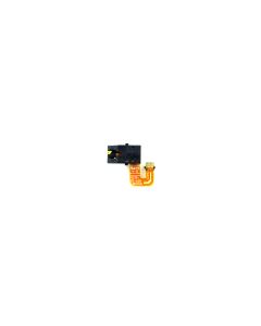 Genuine HTC Desire 626, Desire 626 Dual Sim Headphone / AV Jack - 73H20728-00M