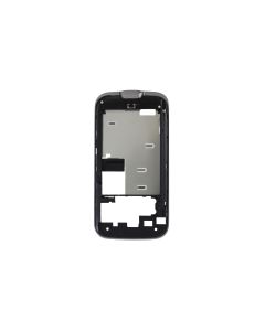 Genuine HTC Touch Pro 2 Chassis / Middle Cover - 74H01365-00M