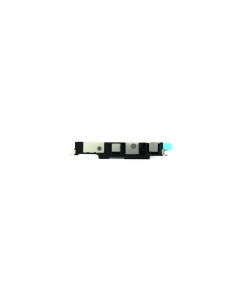 Genuine HTC Legend Home Button / Key Support Bracket - 74H01606-00M