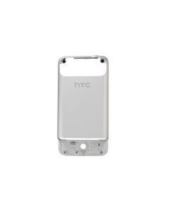 Genuine HTC Legend Rear Housing Assembly - 74H01618-01M