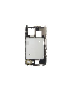 Genuine HTC Desire / Bravo Middle Cover Assembly - 74H01679-00M