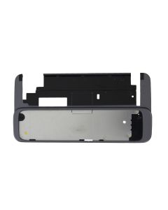 Genuine HTC Desire Z LCD Support Frame / Bezel - 74H01752-00M