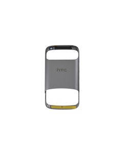 Genuine HTC Desire S Kodak Grey Back Cover Assembly - 74H01900-01M