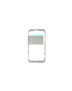 Genuine HTC Rhyme Bezel With Rear Housing Support - 74H02062-03M