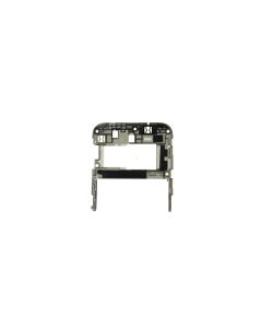 Genuine HTC Rhyme Bottom Housing Assembly - 74H02071-00M