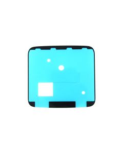 Genuine HTC ChaCha LCD Double Side Adhesive - 76H06869-00M