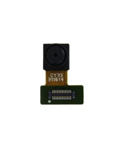 Genuine Sony Xperia E5 F3311 Front Camera - 76510000D00