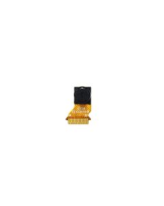 Genuine Sony Xperia E4G Front Camera - 7651LY2803W