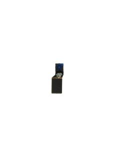 Genuine Sony D2403, D2406 Xperia M2 Aqua Front Camera - 7651VY5202W
