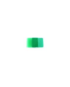 Genuine HTC HD2 / T8585 Thermal Pad - 76H04340-00M