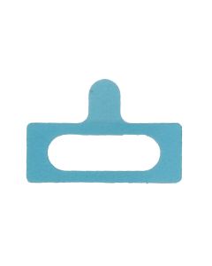 Genuine Sensation XE Ear Speaker Adhesive - 76H05631-00M