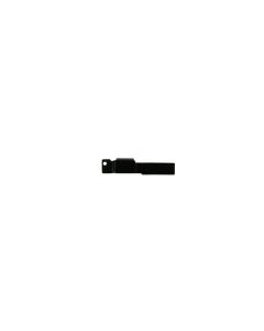 Genuine HTC Sensation XE Power Key Adhesive Foam - 76H06284-00M